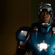 Image for article titled 12 Iconic TV and Movie Roles That Were Recast Successfully